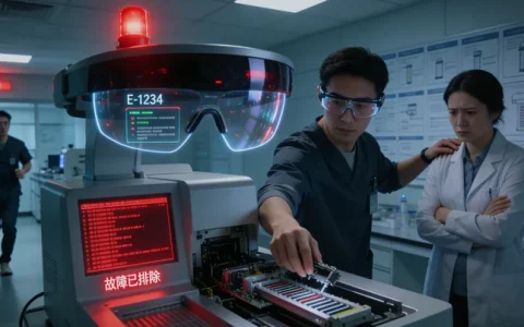 西宁PJS基因检测哪家权威？