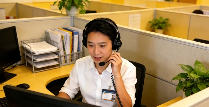 孝义基因检测报告专业解读服务