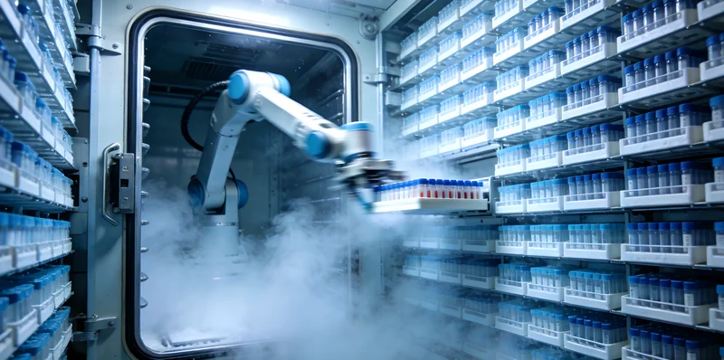 安庆家庭健康管理与定期体检概念