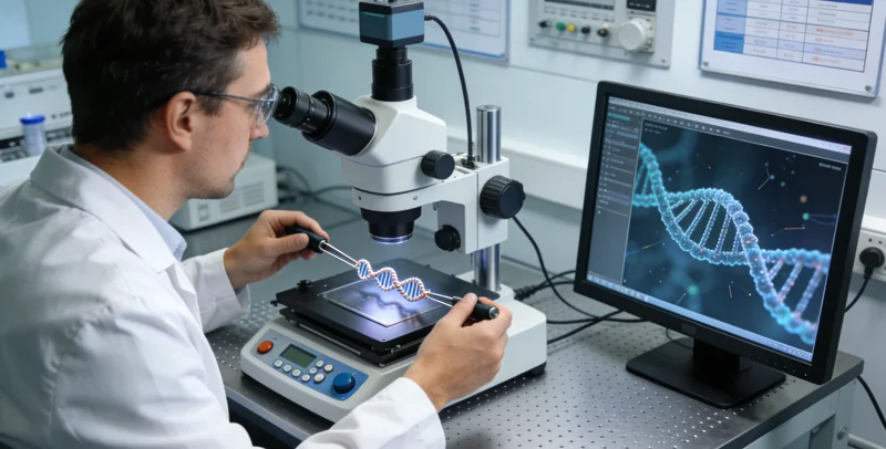 仙桃女性与医生咨询家族癌症病史