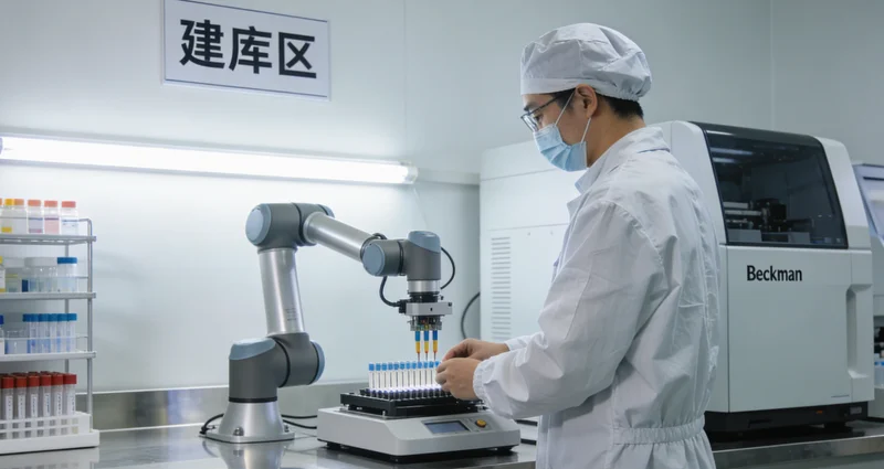 开远女性定期健康筛查管理