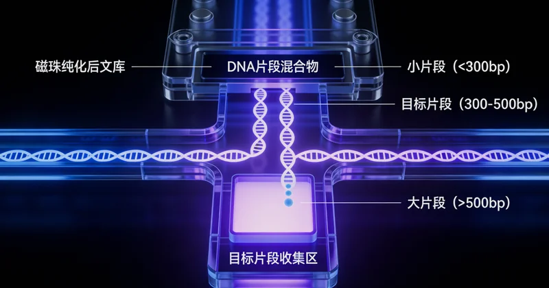 绥化BRIP1基因检测带来安心