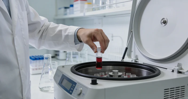 古交胰腺神经内分泌瘤与普通胰腺