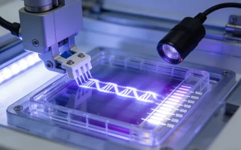 可克达拉VHL家系检测基因检测权威中心大全