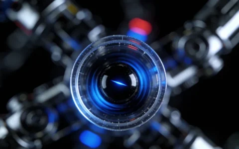 广安弥漫性胃癌风险基因检测靠谱机构名单（专业认证）