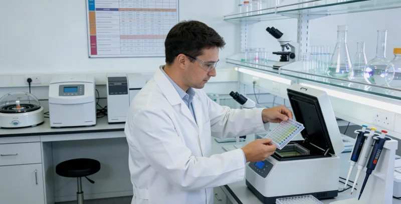 漯河家庭成员之间沟通健康遗传信