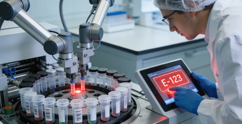 天水女性绘制家庭健康树了解家族