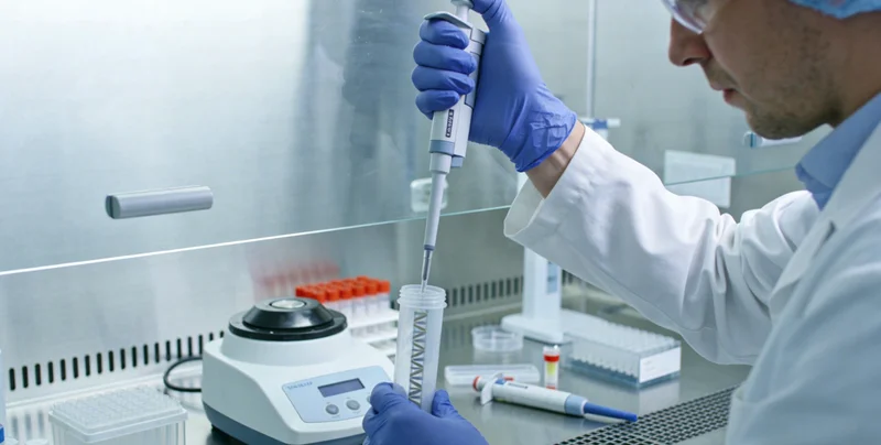 河津家庭成员共同面对健康决策