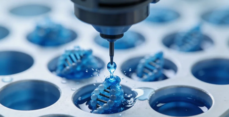 武夷山家族遗传健康-家族健康树