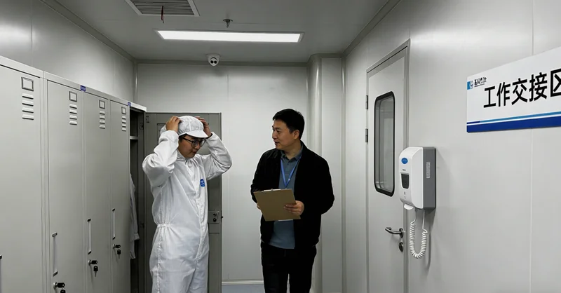 吕梁家庭在户外健康生活，体现积