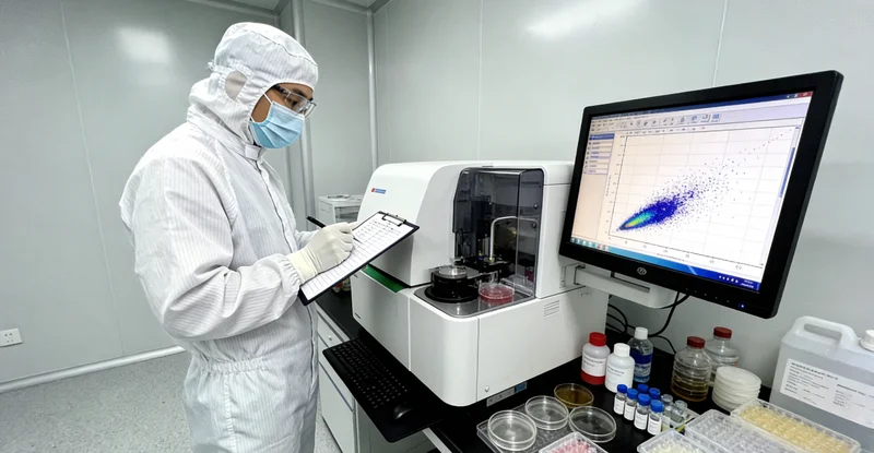 塔城胰腺神经内分泌瘤与普通胰腺