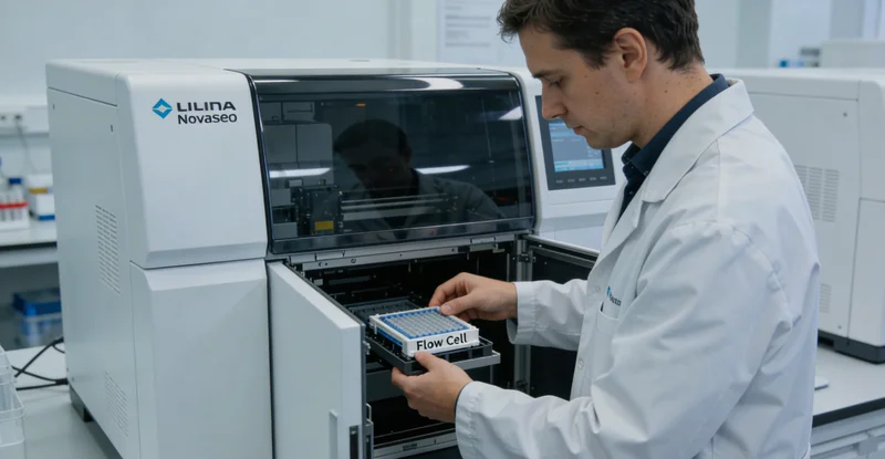 丹阳本地正规医学检验所基因检测