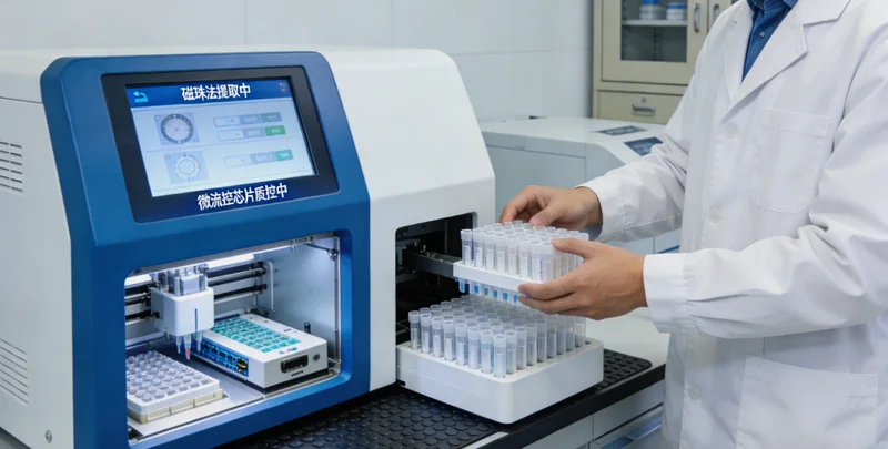 南充市民讨论肠道健康与担忧