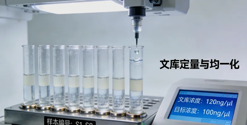 凉山州家庭户外活动健康生活