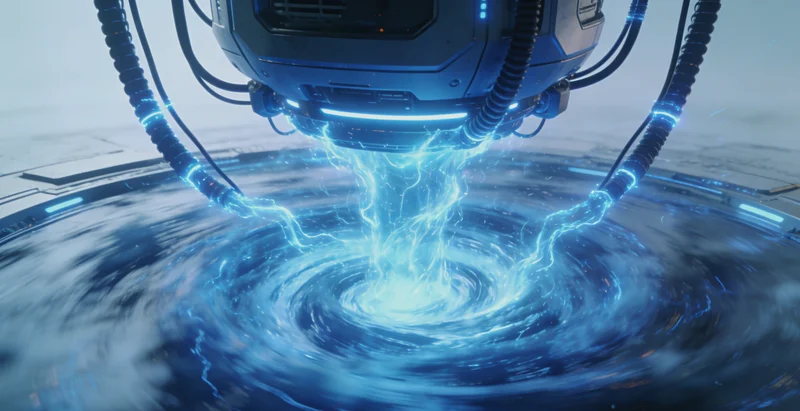 西昌女性群体在邛海边健步走