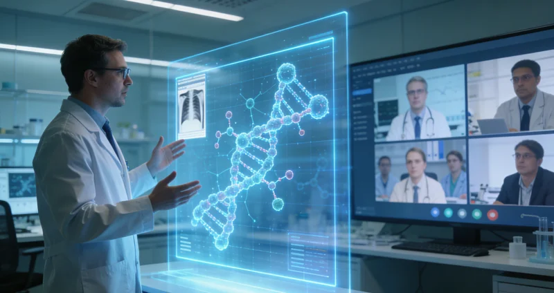 永康三江广场阳光下的积极生活场