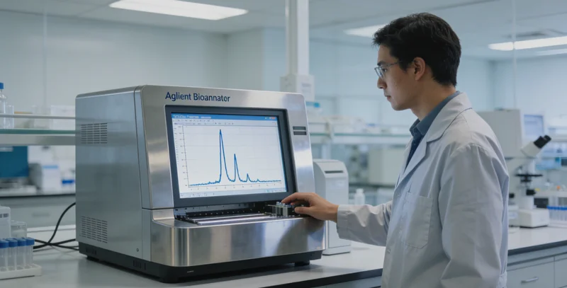 满洲里居民持体检报告进行健康管