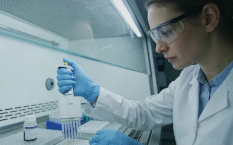 定西肠镜筛查频率基因检测公司地址导航（一键查询）