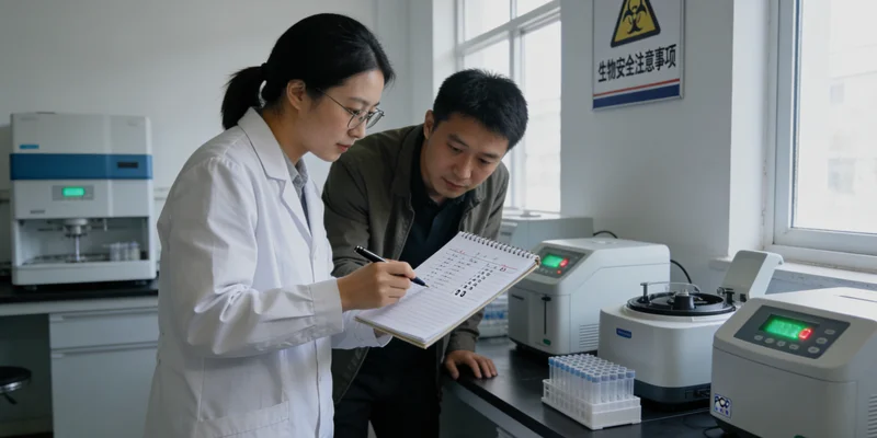 兴城家庭绘制家族健康树评估遗传