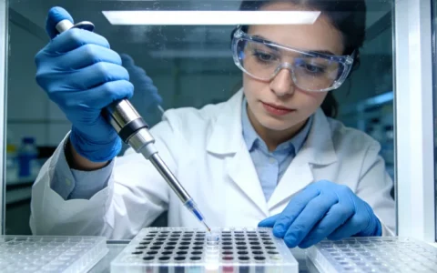 邵东MUTYH相关息肉病基因检测地址电话查询（含工作时间+预约）