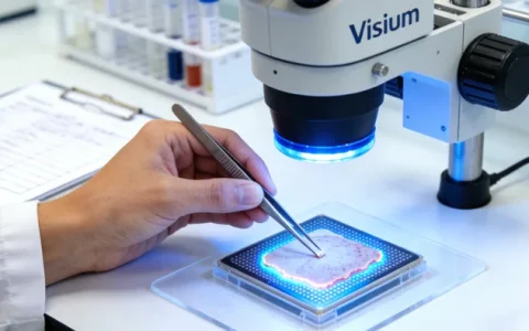 奈曼Turcot综合征基因检测要在哪里检测？