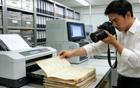 正镶白神经纤维瘤病I型基因检测严选机构最新地址指引