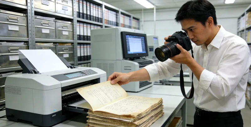 正镶白皮肤科医生检查皮肤咖啡斑