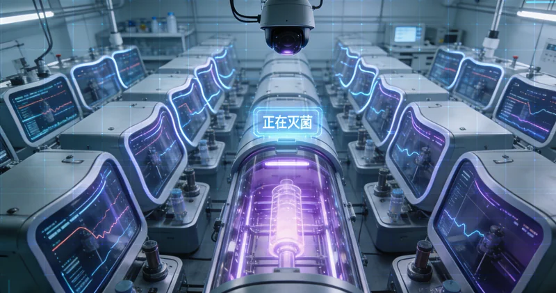 在鸡西如何选择靠谱的儿童基因检