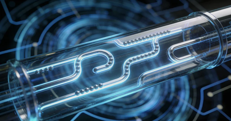 南宁广西壮族自治区妇幼保健院外