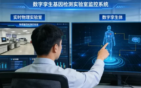 湘潭FAP监测方案基因检测中心大全（最新版）