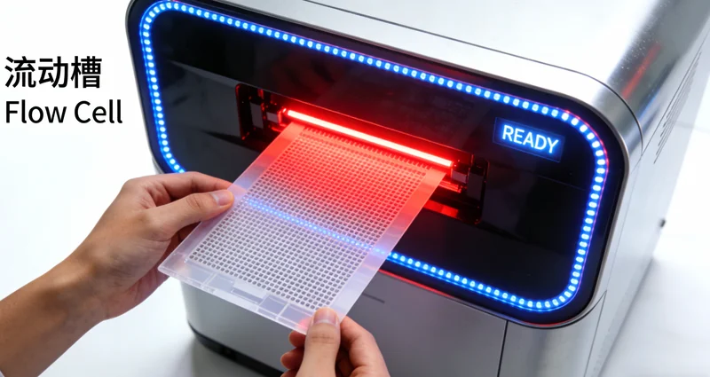 汕尾家庭聚餐时讨论健康问题面露