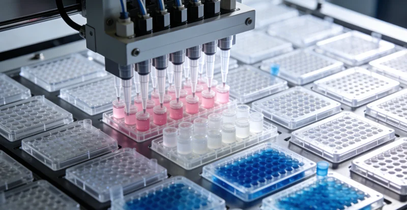 蒙自家庭携手散步望向阳光的温馨