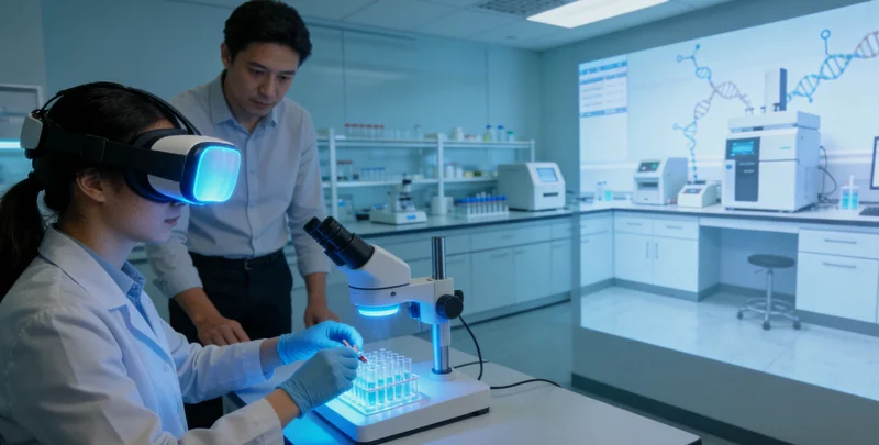 丽水市民医院就诊咨询指南