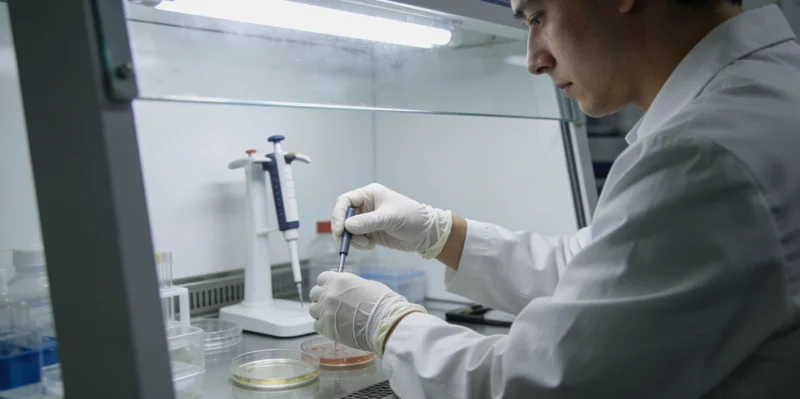 盘州家庭与医生制定MEN2健康