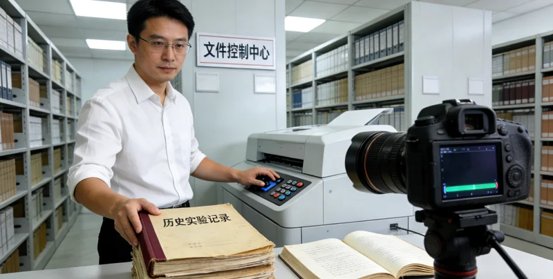 灯塔家长观察孩子细长手指面露担