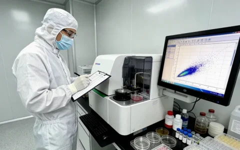 阳江甲状腺髓样癌MTC基因检测口碑好的机构地址汇总