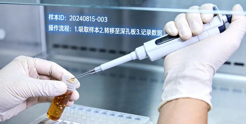 德惠VHL携带者定期健康监测与