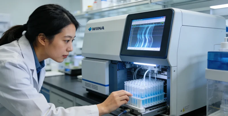 随州家庭讨论健康管理计划