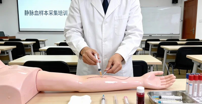 深圳女性进行定期妇科超声检查