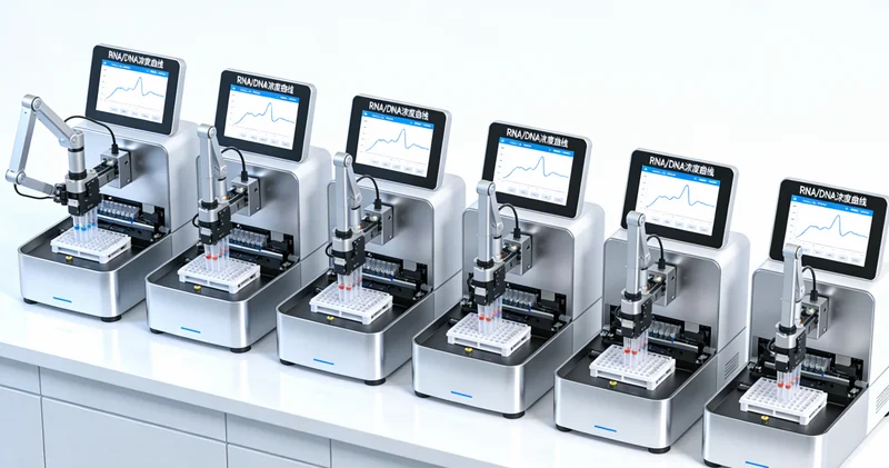 合肥家庭围坐一起沟通健康问题