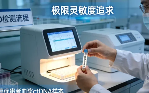 铁力预防性乳房切除基因检测哪家更专业？