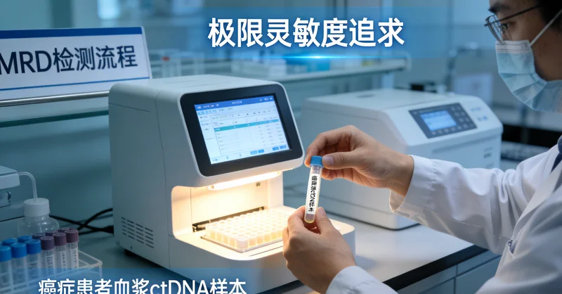 铁力遗传咨询门诊医生与女性咨询