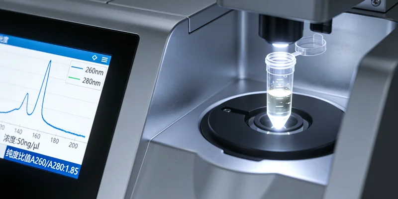 汉中儿童手臂牛奶咖啡斑特写