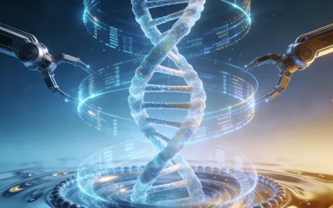 云浮遗传性乳腺癌卵巢癌综合征基因检测严选中心名册与地址指南