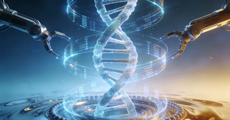 云浮市遗传咨询门诊医生与女性客