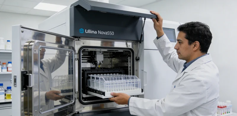 彭州女性进行健康筛查超声检查