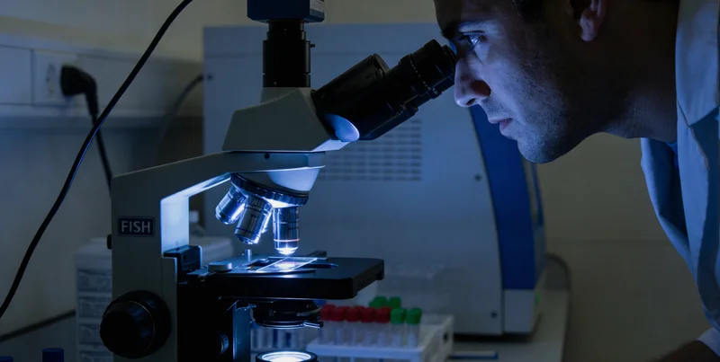 三河备孕女性与家人沟通健康