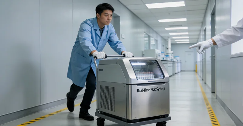 宜昌儿童定期进行视力检查保障健