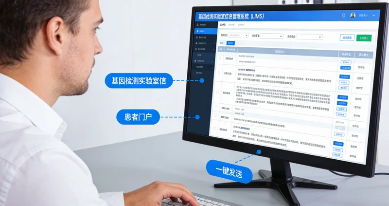 菏泽家庭关注健康管理与癌症预防