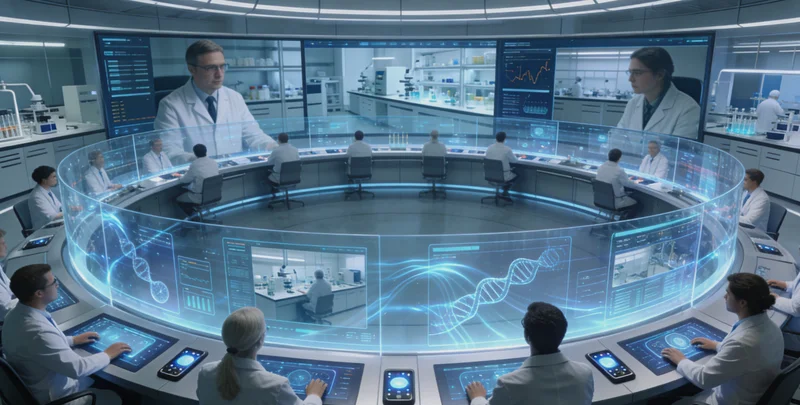 彭州家庭讨论健康话题温馨场景